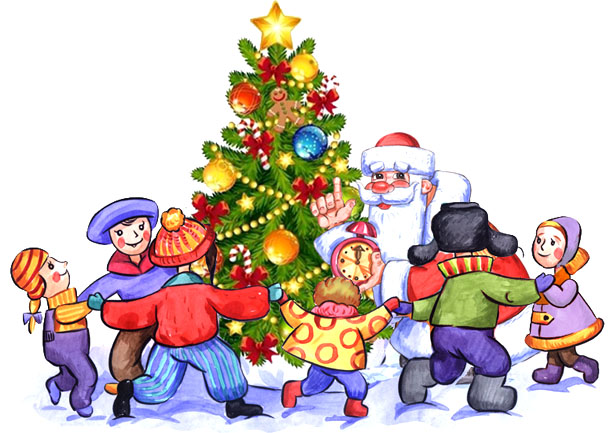 Новогодние Стихи Строчки Новогодние Стихи Строчки