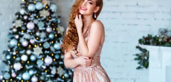Стили Новый Год 2022 Стили Новый Год 2022
