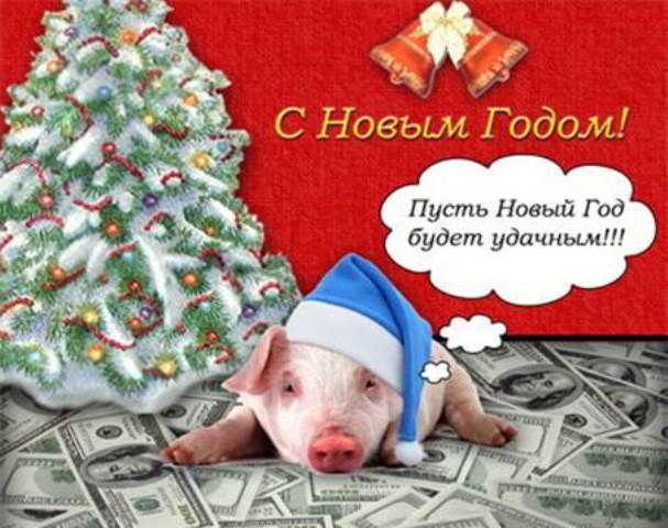 Поздравления С Новым 2022 Годом Свиньи Короткие Поздравления С Новым 2022 Годом Свиньи Короткие
