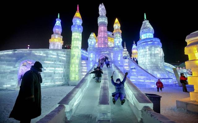 Москва Новогодние Каникулы 2022 Куда Москва Новогодние Каникулы 2022 Куда