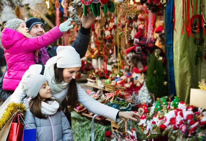 Новогодние Ярмарки В Санкт Петербурге 2022 Новогодние Ярмарки В Санкт Петербурге 2022