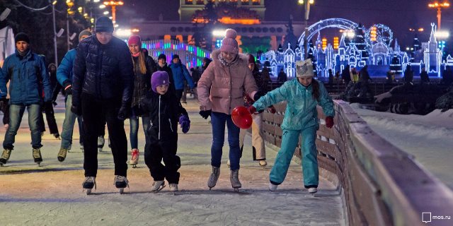 Новый Год У Евреев 2022 Какого Числа