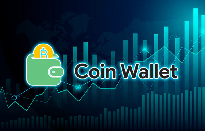 coin.space